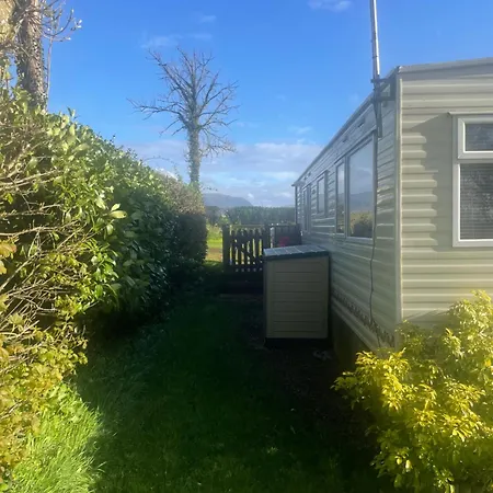 Jos Lakes Escape Cockermouth Exterior photo