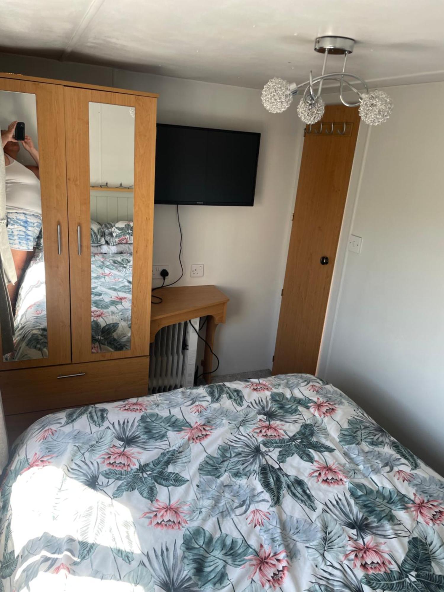 Jos Lakes Escape * Cockermouth